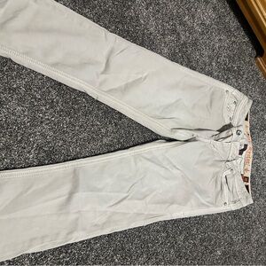 Rock revivals 30 capri